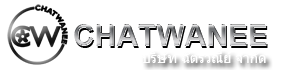 www.chatwanee.com